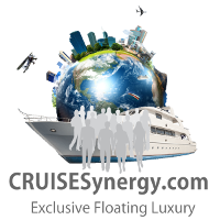 CRUISESynergy