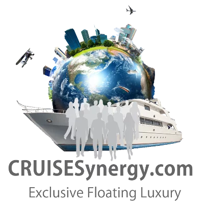 CRUISESynergy